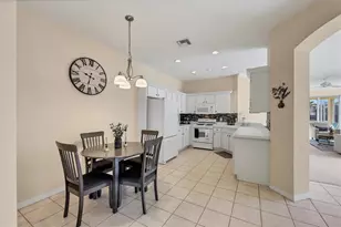 4980 Whispering Oaks Dr, North Port, FL 34287 - Photo 22