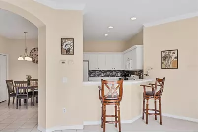 4980 Whispering Oaks Drive, North Port, FL 34287 - Photo 16