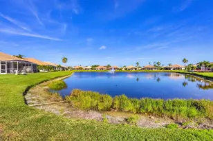 4980 Whispering Oaks Dr, North Port, FL 34287 - Photo 42