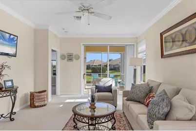 4980 Whispering Oaks Drive, North Port, FL 34287 - Photo 12