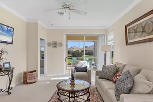 4980 Whispering Oaks Dr, North Port, FL 34287 - Photo 12