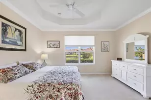 4980 Whispering Oaks Dr, North Port, FL 34287 - Photo 24