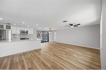 386 Cabana Road, Venice, FL 34293 - Photo 16