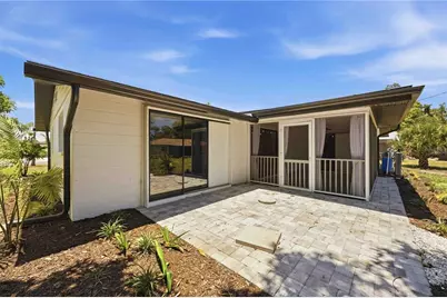 386 Cabana Road, Venice, FL 34293 - Photo 42