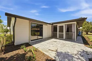 386 Cabana Rd, Venice, FL 34293 - Photo 42