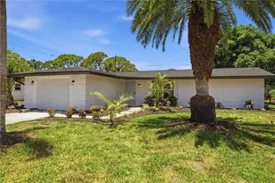 386 Cabana Rd, Venice, FL 34293 - Photo 2
