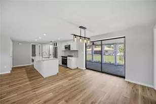 386 Cabana Rd, Venice, FL 34293 - Photo 24