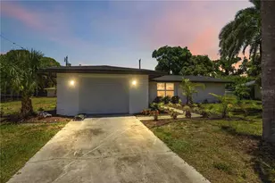 386 Cabana Rd, Venice, FL 34293 - Photo 6