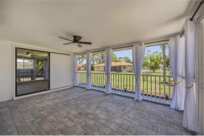 386 Cabana Road, Venice, FL 34293 - Photo 38