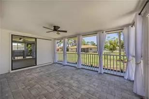 386 Cabana Rd, Venice, FL 34293 - Photo 38