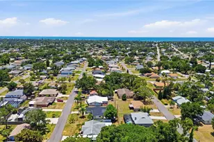 386 Cabana Rd, Venice, FL 34293 - Photo 54