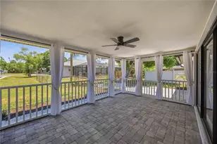 386 Cabana Rd, Venice, FL 34293 - Photo 42