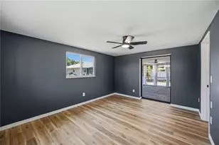 386 Cabana Rd, Venice, FL 34293 - Photo 32