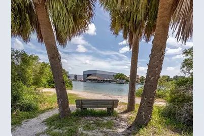 750 Shetland Circle, Nokomis, FL 34275 - Photo 52