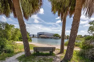 750 Shetland Cir, Nokomis, FL 34275 - Photo 52