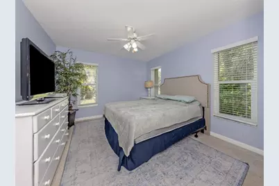 750 Shetland Circle, Nokomis, FL 34275 - Photo 20