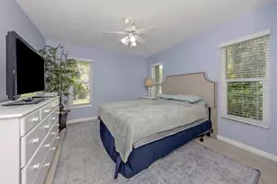 750 Shetland Cir, Nokomis, FL 34275 - Photo 20