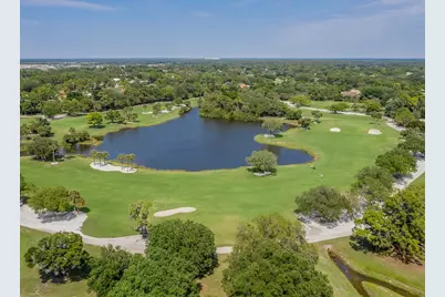 750 Shetland Circle, Nokomis, FL 34275 - Photo 50