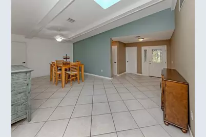 750 Shetland Circle, Nokomis, FL 34275 - Photo 8