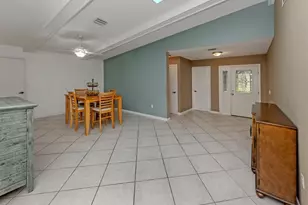 750 Shetland Cir, Nokomis, FL 34275 - Photo 8
