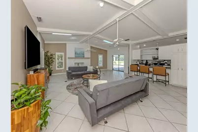 750 Shetland Circle, Nokomis, FL 34275 - Photo 4
