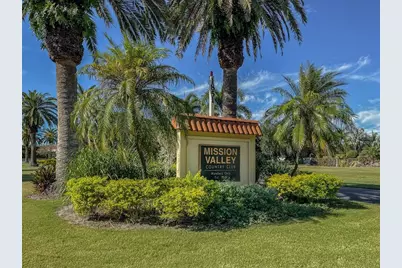 750 Shetland Circle, Nokomis, FL 34275 - Photo 56