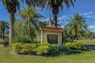 750 Shetland Cir, Nokomis, FL 34275 - Photo 56