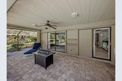 750 Shetland Circle, Nokomis, FL 34275 - Photo 22