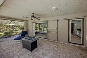 750 Shetland Cir, Nokomis, FL 34275 - Photo 22