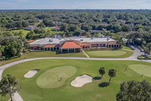 750 Shetland Cir, Nokomis, FL 34275 - Photo 60