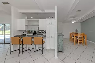 750 Shetland Cir, Nokomis, FL 34275 - Photo 10