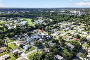 895 E Baffin Dr, Venice, FL 34293 - Photo 80