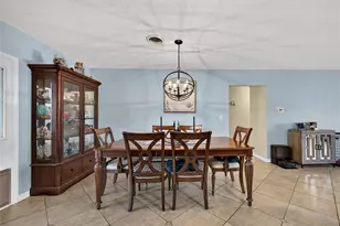 895 E Baffin Dr, Venice, FL 34293 - Photo 36