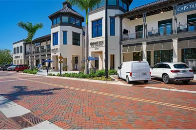 895 E Baffin Drive, Venice, FL 34293 - Photo 86