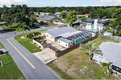 895 E Baffin Drive, Venice, FL 34293 - Photo 74