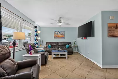 895 E Baffin Drive, Venice, FL 34293 - Photo 20