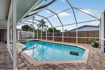 895 E Baffin Drive, Venice, FL 34293 - Photo 44