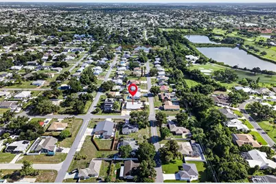 895 E Baffin Drive, Venice, FL 34293 - Photo 82