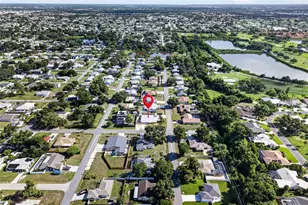 895 E Baffin Dr, Venice, FL 34293 - Photo 82