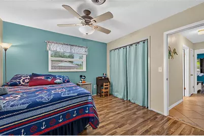 895 E Baffin Drive, Venice, FL 34293 - Photo 52