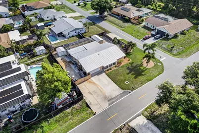 895 E Baffin Drive, Venice, FL 34293 - Photo 76
