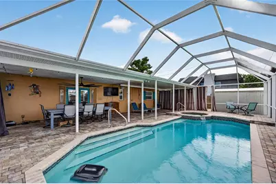 895 E Baffin Drive, Venice, FL 34293 - Photo 42