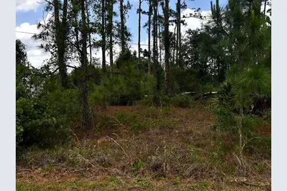 Starfish Alley, North Port, FL 34291 - Photo 2