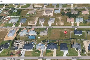 430 NW 7th St, Cape Coral, FL 33993 - Photo 1