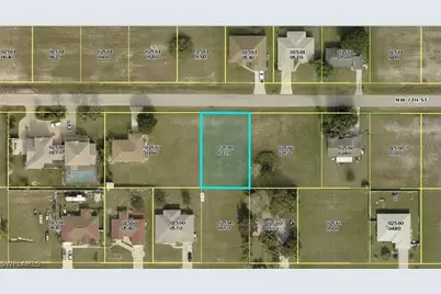 430 NW 7th Street, Cape Coral, FL 33993 - Photo 2