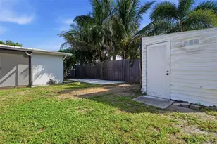 847 S Venice Blvd, Venice, FL 34293 - Photo 38