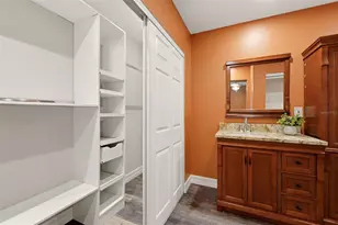 847 S Venice Blvd, Venice, FL 34293 - Photo 18