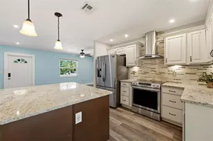 847 S Venice Blvd, Venice, FL 34293 - Photo 14