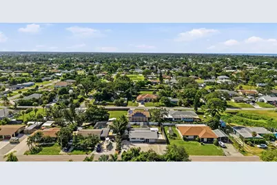 847 S Venice Boulevard, Venice, FL 34293 - Photo 42