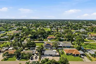 847 S Venice Blvd, Venice, FL 34293 - Photo 42